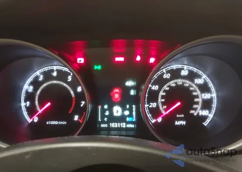 2014 Mitsubishi Outlander Sport Es z USA, uszkodzony, nr VIN 4A4AR3AU2EE003949